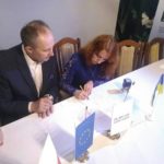 Podpisana kolejna umowa w ramach programu PL-BY-UA