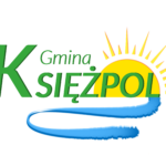 Ksiezpol logo