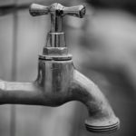 Apel do mieszkańców o oszczędne i racjonalne gospodarowanie wodą