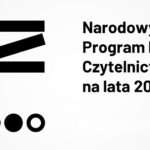 Wsparcie dla Gminy Księżpol z „Narodowego Programu Rozwoju Czytelnictwa 2.0. na lata 2021-2025”