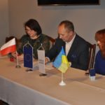 Rozpoczęła się realizacja projektu „Księżpol & Kristinopol: etno + geo = perspektywa”