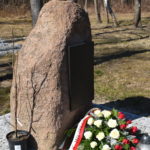 Obchody Narodowego Dnia Pamięci Polaków ratujących Żydów pod okupacją niemiecką