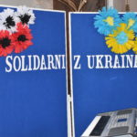 Koncert charytatywny "Solidarni z Ukrainą"