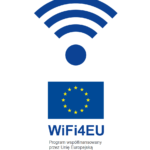 WiFi4EU signage example 3 PL wycięte2