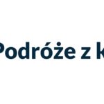 podroze_z_klasa