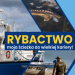 Publikacja_zawody+MRiRW_okładka